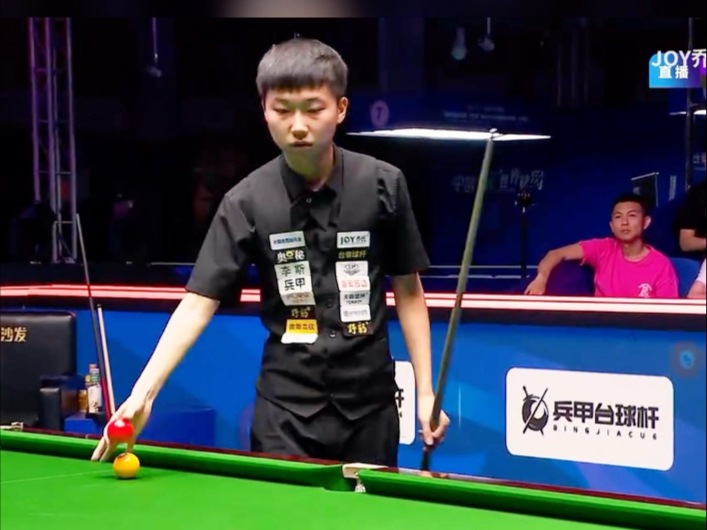 尤其是他们 尤其是他们