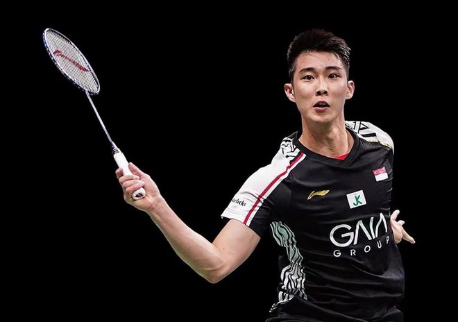 的教练团队 的教练团队