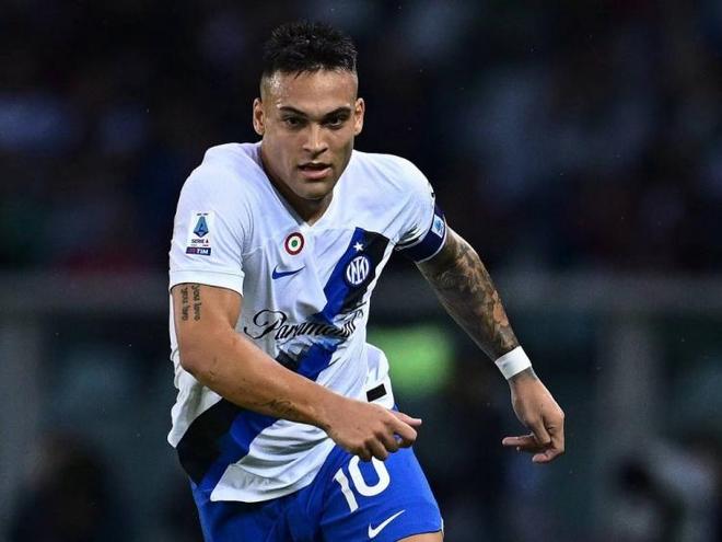 有冲劲且打 有冲劲且打