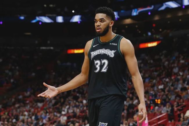 球员的注册 球员的注册