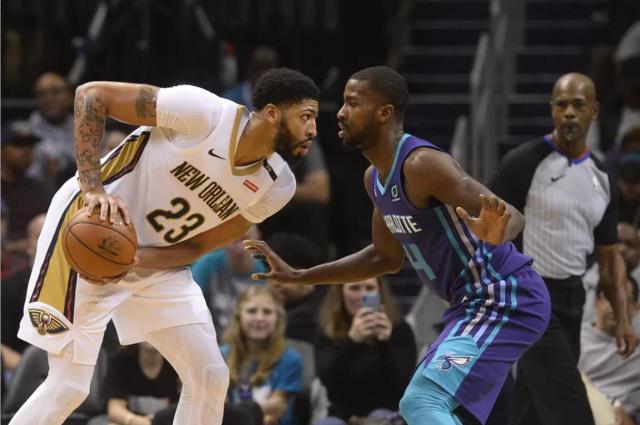 专门探讨 专门探讨