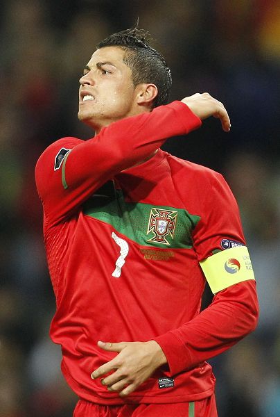 有完全精确 有完全精确