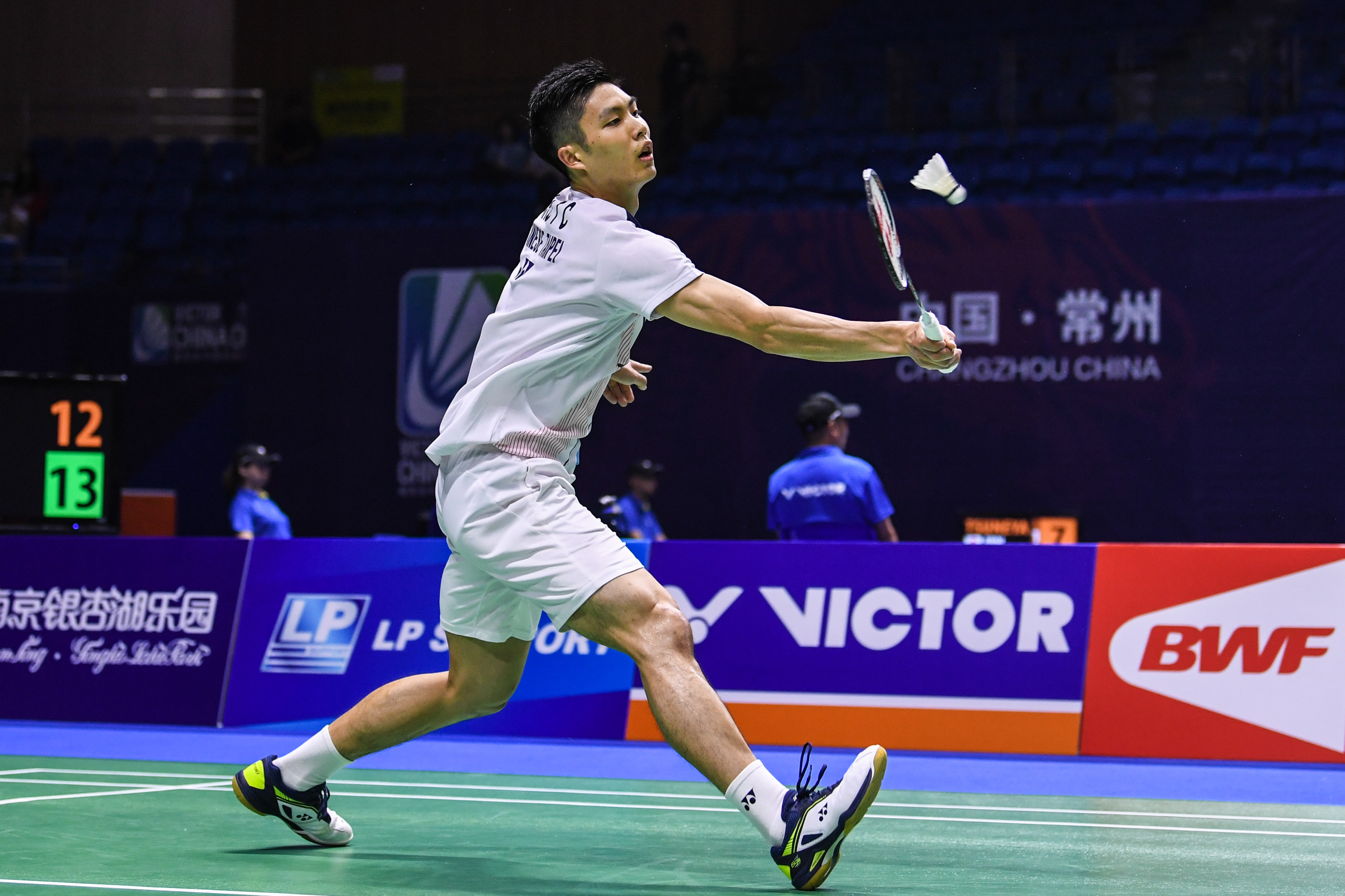 功勋后卫刘 功勋后卫刘