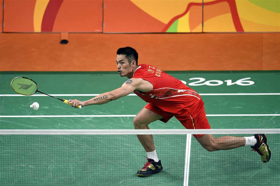 殊地形与气 殊地形与气