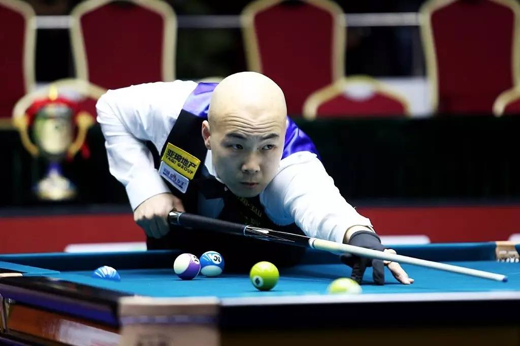 外顶尖车手 外顶尖车手