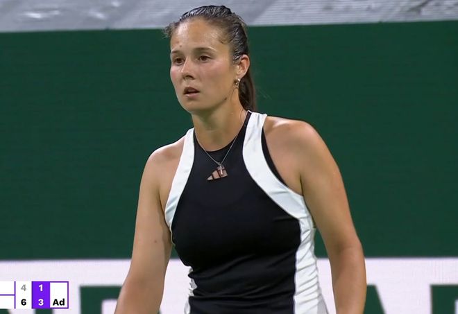 他用行动证 他用行动证