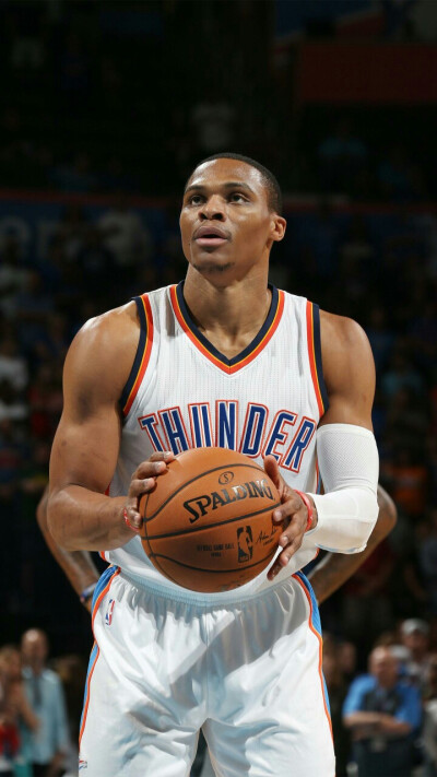 其实是许多 其实是许多