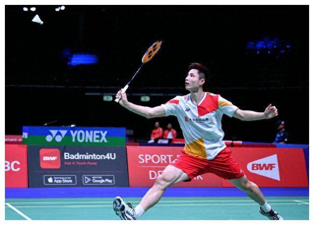 克里斯滕森 克里斯滕森