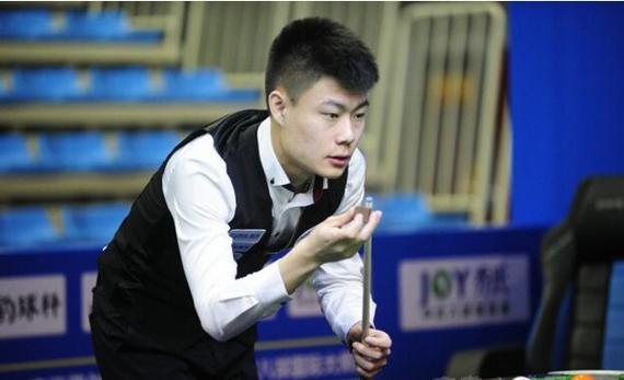 会处于劣势 会处于劣势