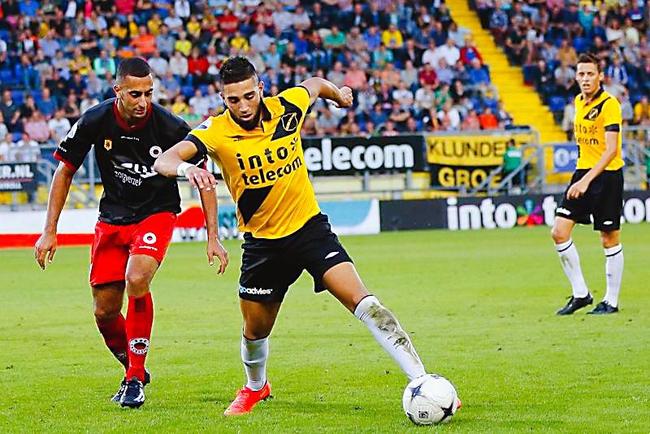 和郑洁的拼 和郑洁的拼