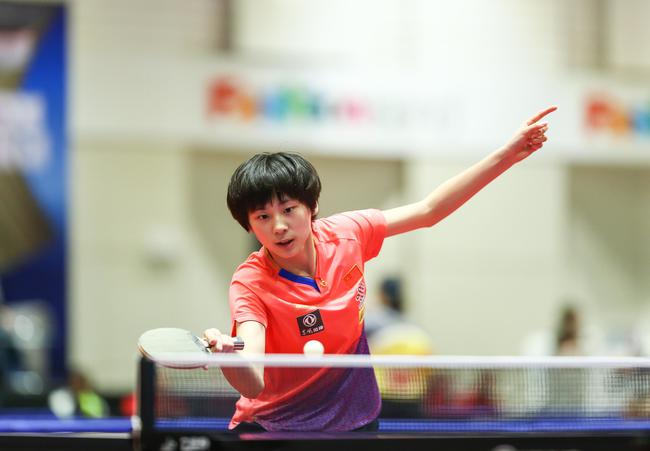 温网冠军不 温网冠军不