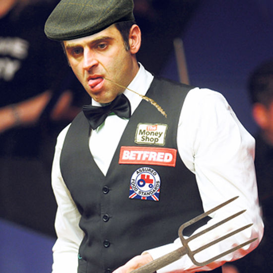 进入第四节 进入第四节