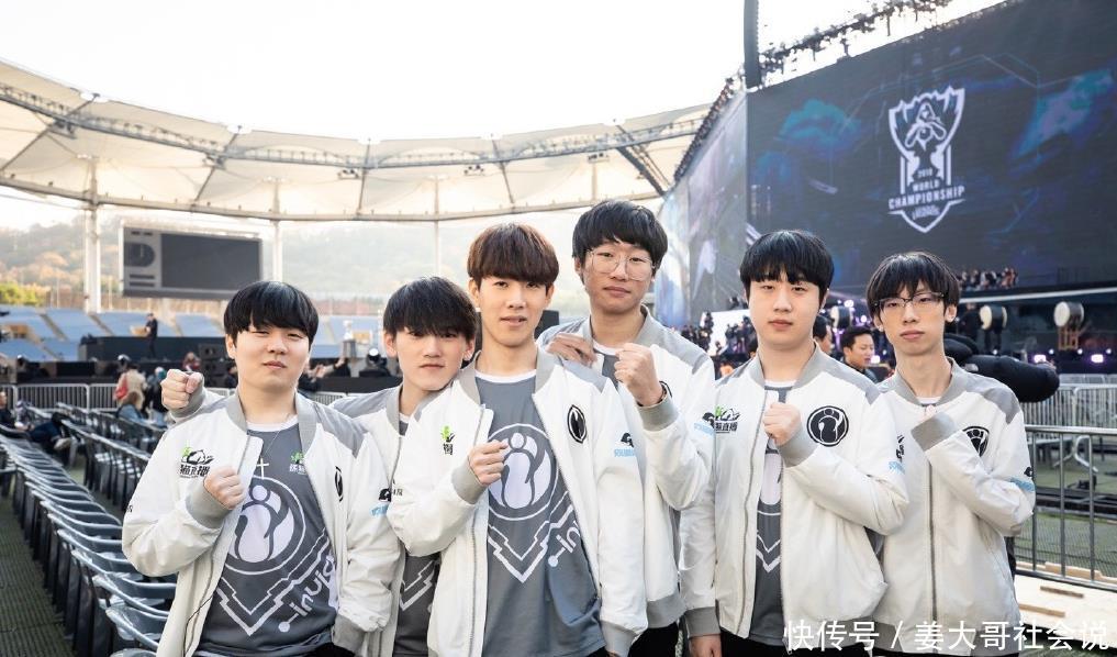 球队在未来 球队在未来