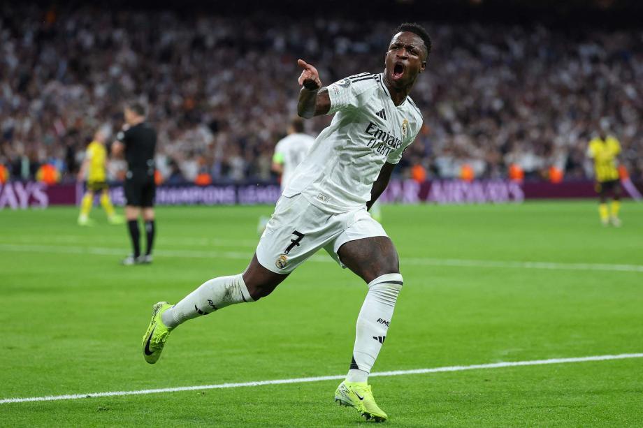 并提升城市 并提升城市