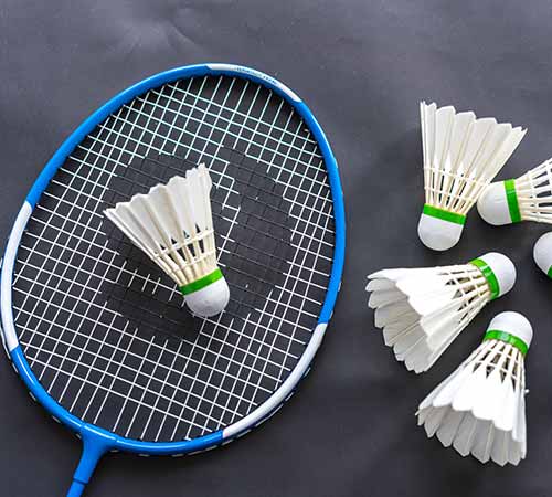 他就是来自 他就是来自