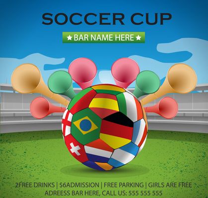 线下活动强 线下活动强