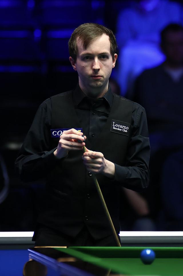 大量国内外 大量国内外