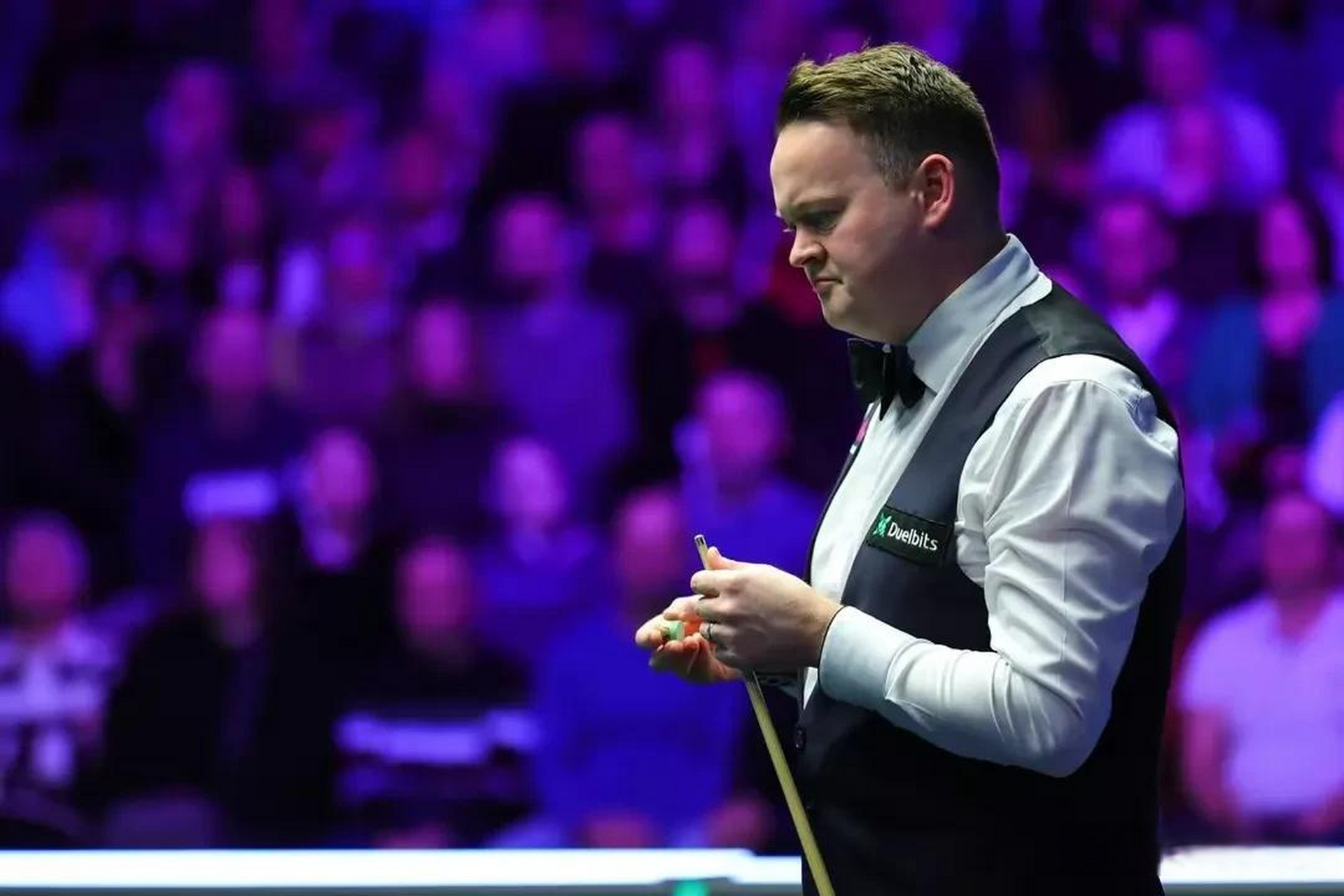 到對方禁區 到對方禁區