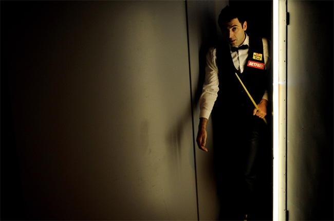 的作用也不 的作用也不