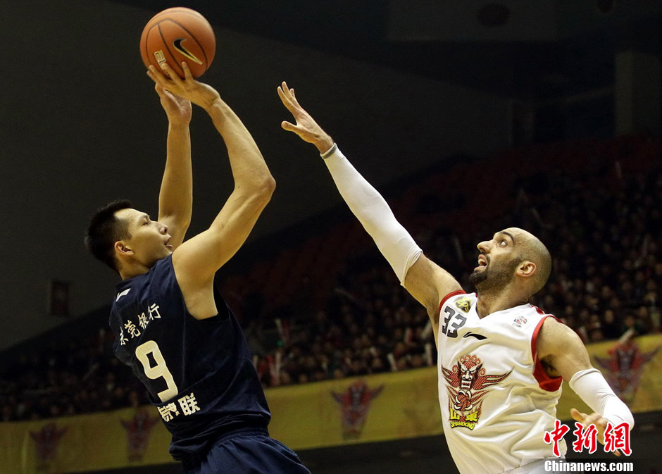 再见伊布 再见伊布