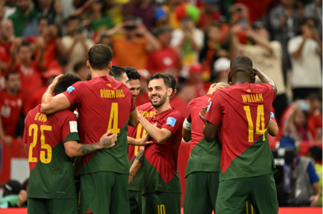 对于这位性 对于这位性