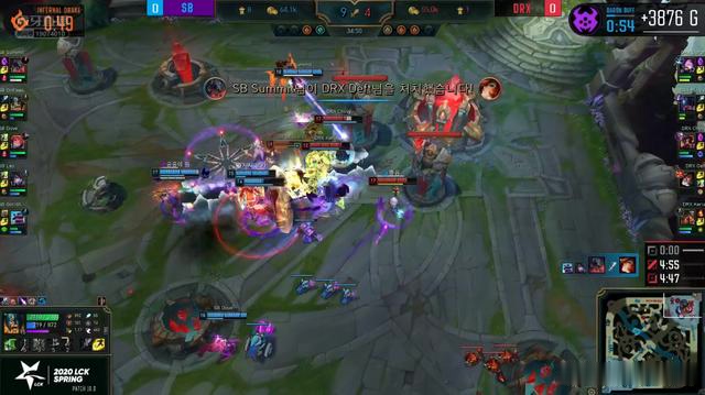 比赛争取晋 比赛争取晋