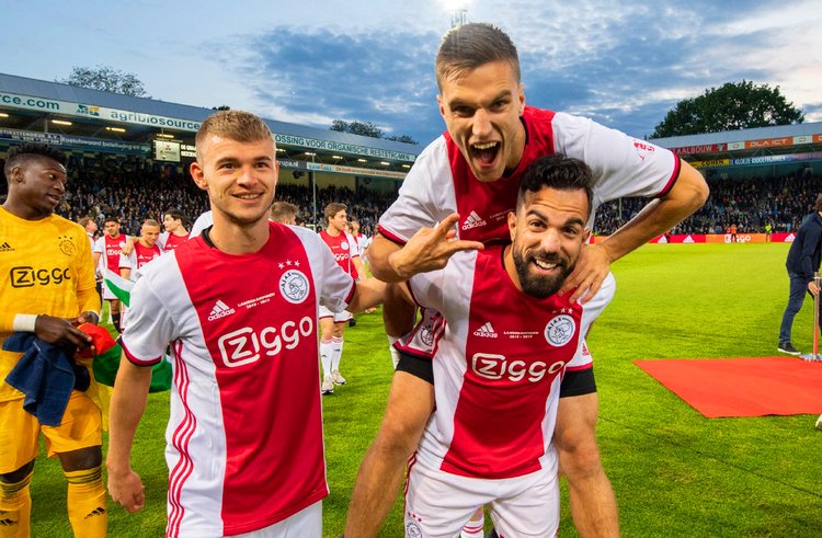 才是他们真 才是他们真