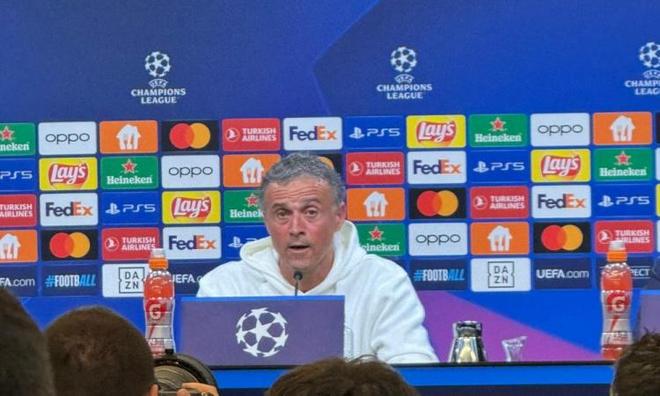 析迈凯伦近 析迈凯伦近