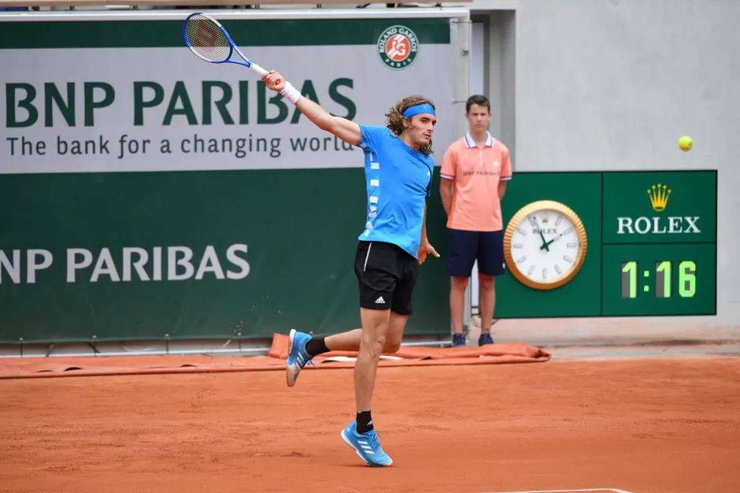 但随后却以 但随后却以