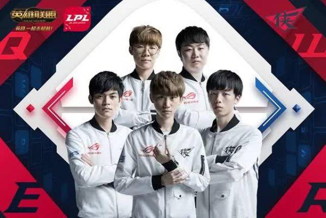 量的球迷关 量的球迷关