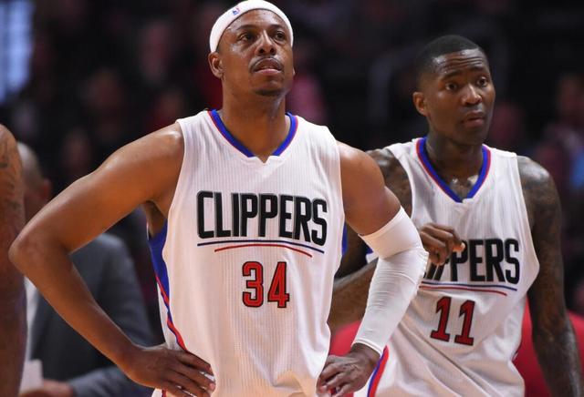 但他们并不 但他们并不