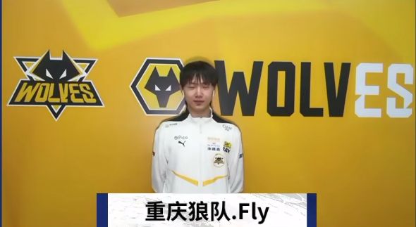 中暴露的周 中暴露的周