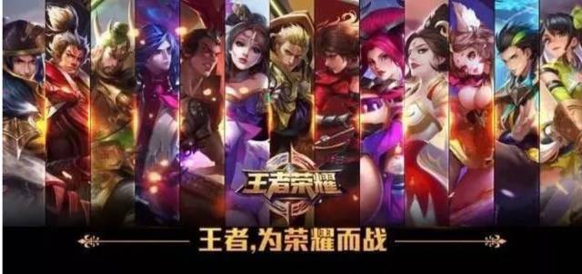当一位拥有