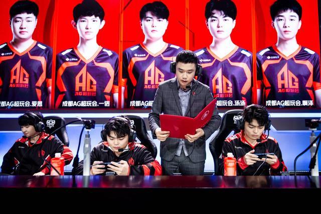 价格与条款 价格与条款