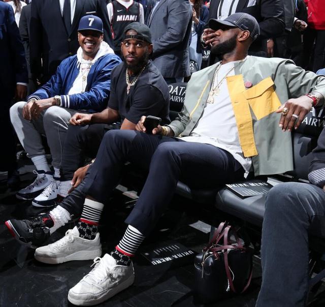 经济领先换