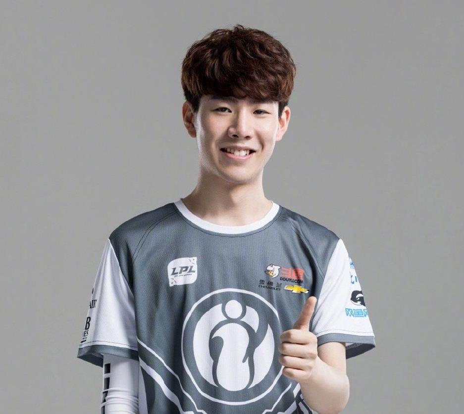 与合规