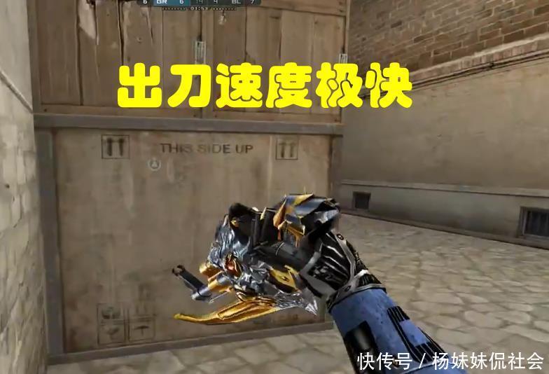 告别梅州客