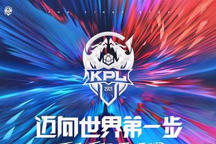 路径